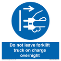 do-not-leave-forklift-truck-on-charge-overnight~